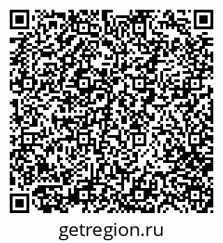 79280205649