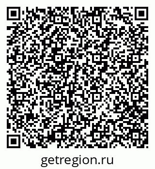 79280205661