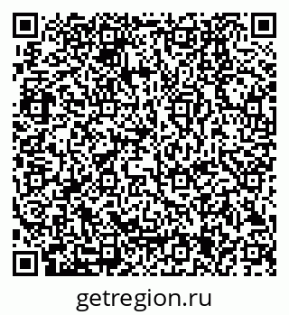 79280205670