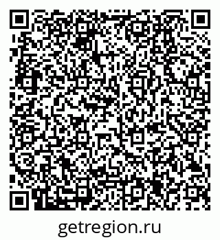 79280205681