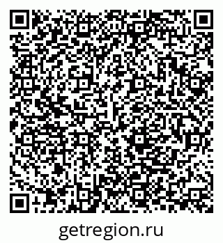 79280205693