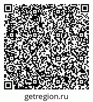 79280205702
