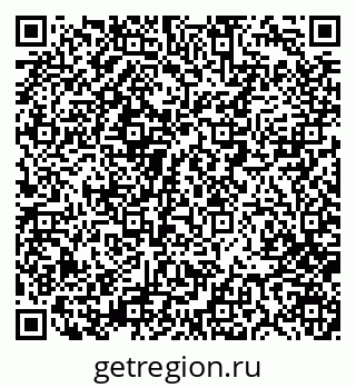 79280205707