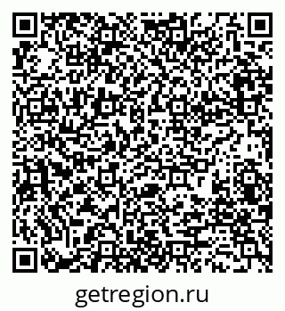 79280205709
