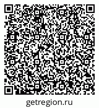 79280205713