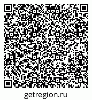 79280205718