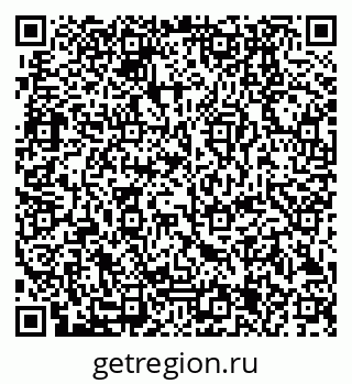 79280205724