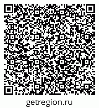 79280205727
