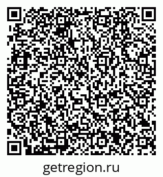 79280205732
