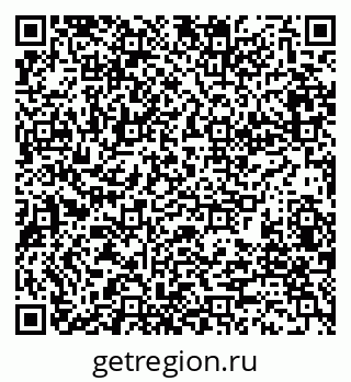 79280205734