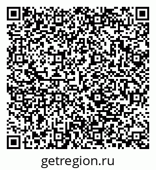 79280205738