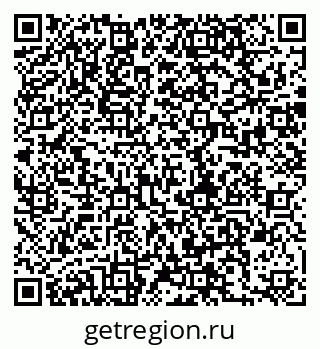79280205740