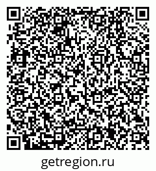 79280205742