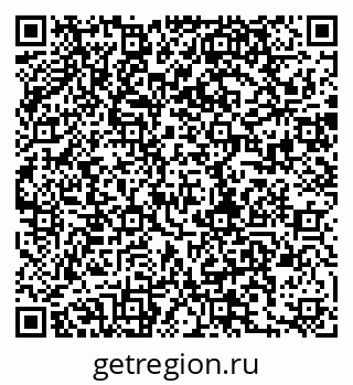 79280205744