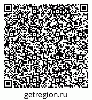 79280205748