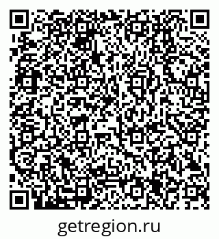 79280205751
