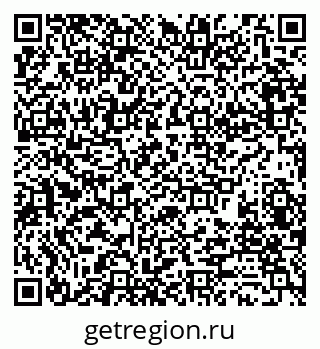79280205753