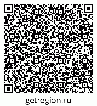 79280205755