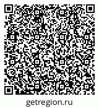 79280205756