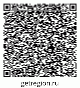 79280205761
