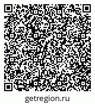 79280205764