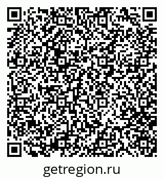 79280205766