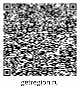 79280205773