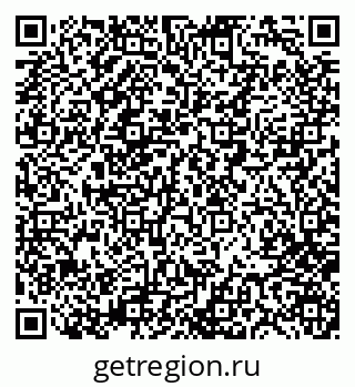 79280205775