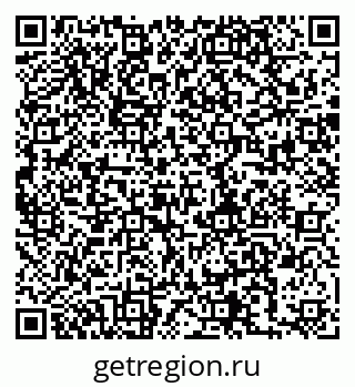 79280205782