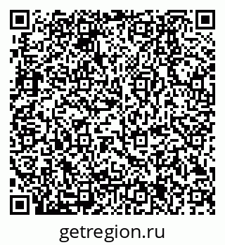 79280205785