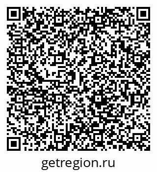 79280205788