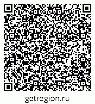 79280205789