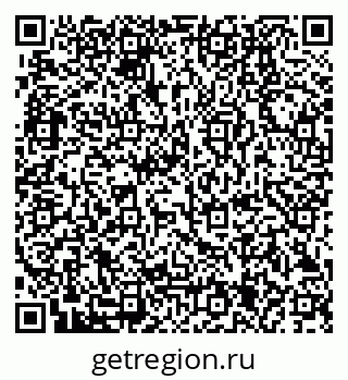 79280205792