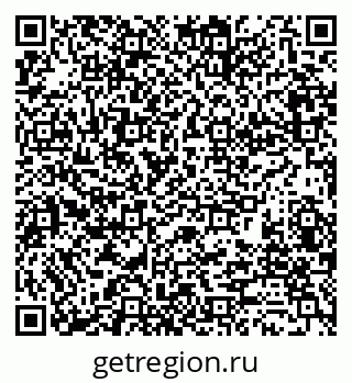 79280205793