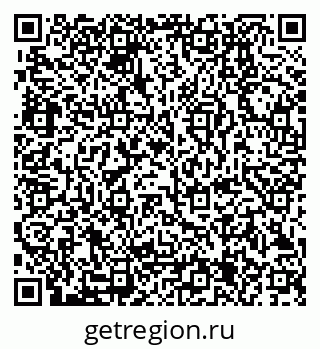 79280205794
