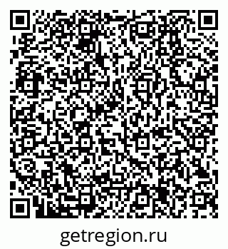 79280205795