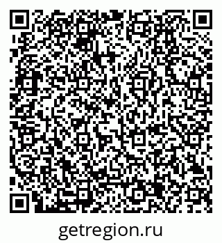 79280205796