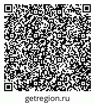 79280205797