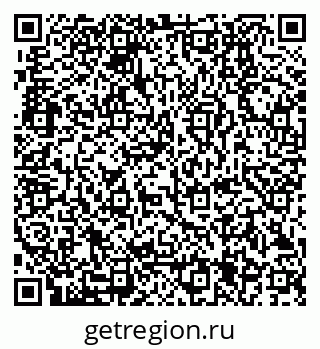 79280205799