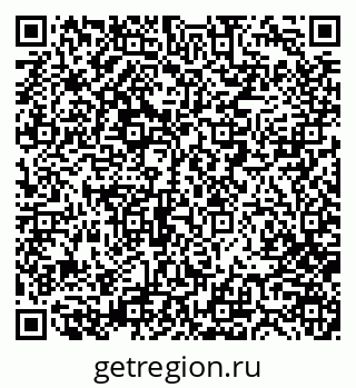 79280205800