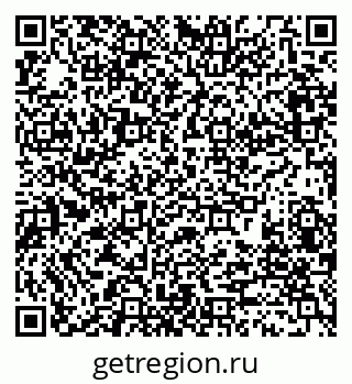 79280205802