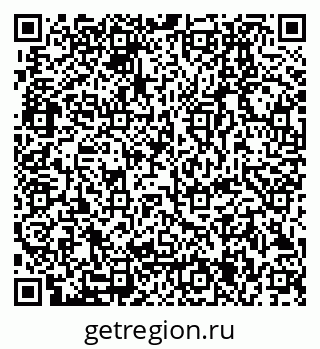 79280205803