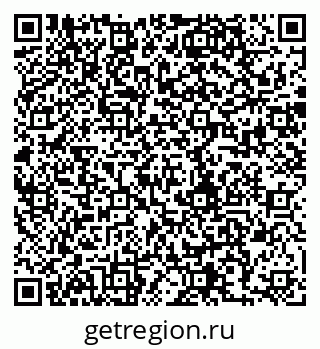 79280205812