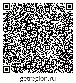 79280205813
