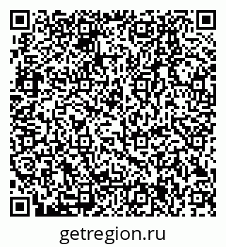 79280205815