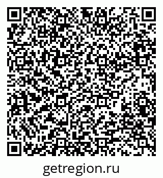 79280205816