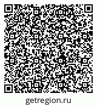 79280205818