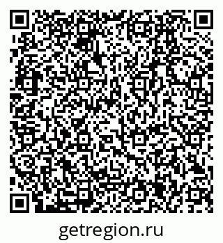 79280205822