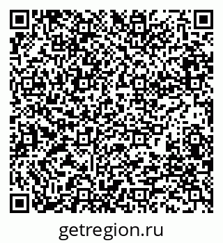 79280205825