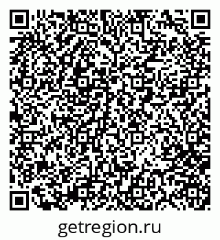 79280205827